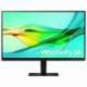 MONITOR PROFESIONAL SAMSUNG VIEWFINITY S6 S32D600EAU 32'/ QHD/ REGULABLE EN ALTURA/ NEGRO