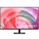 MONITOR PROFESIONAL SAMSUNG VIEWFINITY S7 S70D S37D700EAU 37'/ 4K/ NEGRO