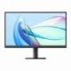 MONITOR XIAOMI MONITOR A22I 21.45'/ FULL HD/ NEGRO