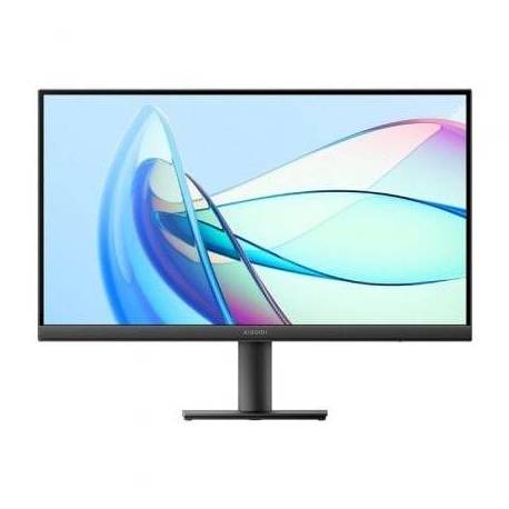 MONITOR XIAOMI MONITOR A22I 21.45'/ FULL HD/ NEGRO