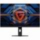 MONITOR GAMING XIAOMI GAMING MONITOR G24I 2026 23.8'/ FULL HD/ 1MS/ 200HZ/ IPS/ NEGRO