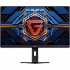 MONITOR GAMING XIAOMI GAMING MONITOR G24I 2026 23.8'/ FULL HD/ 1MS/ 200HZ/ IPS/ NEGRO