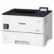 IMPRESORA LÁSER MONOCROMO CANON I-SENSYS LBP325X/ DÚPLEX/ BLANCA