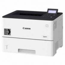IMPRESORA LÁSER MONOCROMO CANON I-SENSYS LBP325X/ DÚPLEX/ BLANCA
