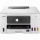 MULTIFUNCIÓN RECARGABLE CANON MAXIFY GX3050 MEGATANK WIFI/ DÚPLEX/ BLANCA
