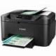 MULTIFUNCIÓN CANON MAXIFY MB2150 WIFI/ FAX/ DÚPLEX/ NEGRA