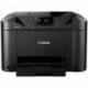 MULTIFUNCIÓN CANON MAXIFY MB5150 WIFI/ FAX/ DÚPLEX/ NEGRA