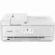 MULTIFUNCIÓN A3 CANON PIXMA TS9551CA WIFI/ DÚPLEX/ BLANCA