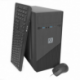 PC KVX AMDLINE 6 AMD RYZEN PRO 5-5655G/ 16GB/ 1TB SSD/ SIN SISTEMA OPERATIVO