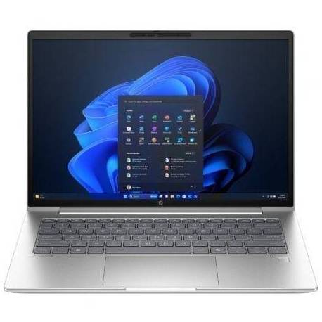 PORTÁTIL HP PROBOOK 4 G1I AD2U5ET INTEL CORE ULTRA 5-225U/ 16GB/ 512GB SSD/ 14'/ WIN11 PRO