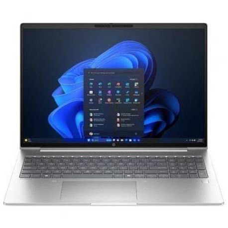 PORTÁTIL HP PROBOOK 4 G1I AD2U7ET INTEL CORE ULTRA 5-225U/ 16GB/ 512GB SSD/ 16'/ WIN11 PRO
