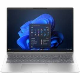PORTÁTIL HP ELITEBOOK 6 G1I AD3A2ET INTEL CORE ULTRA 5-225U/ 16GB/ 512GB SSD/ 16'/ WIN11 PRO