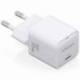 CARGADOR DE PARED GAN AISENS ASCH-35W1P022-W/ 1XUSB TIPO-C/ 35W