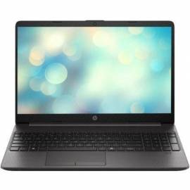 PORTÁTIL HP 250R G9 B3AG5AT INTEL CORE 3-100U/ 8GB/ 512GB SSD/ 15.6'/ SIN SISTEMA OPERATIVO