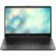 PORTÁTIL HP 250R G9 B3AG5AT INTEL CORE 3-100U/ 16GB/ 512GB SSD/ 15.6'/ SIN SISTEMA OPERATIVO