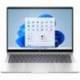 PORTÁTIL HP ELITEBOOK X G1I B68ZZET INTEL CORE ULTRA 5-226V/ 16GB/ 512GB SSD/ 14'/ WIN11 PRO
