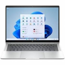 PORTÁTIL HP ELITEBOOK X G1I B68ZZET INTEL CORE ULTRA 5-226V/ 16GB/ 512GB SSD/ 14'/ WIN11 PRO