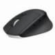 RATÓN INALÁMBRICO POR BLUETOOTH LOGITECH M720 TRIATHLON/ HASTA 1000 DPI