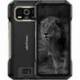 SMARTPHONE RUGERIZADO ULEFONE ARMOR 27 PRO 12GB/ 256GB/ 6.78'/ 5G/ NEGRO