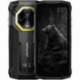 SMARTPHONE RUGERIZADO ULEFONE ARMOR MINI 20 8GB/ 256GB/ 4.7'/ NEGRO