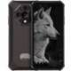 SMARTPHONE RUGERIZADO ULEFONE ARMOR X16 PRO 8GB/ 256GB/ 6.56'/ 5G/ GRIS SOMBRA