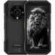 SMARTPHONE RUGERIZADO ULEFONE ARMOR X32 PRO 8GB/ 256GB/ 5.65'/ 5G/ NEGRO