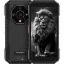 SMARTPHONE RUGERIZADO ULEFONE ARMOR X32 PRO 8GB/ 256GB/ 5.65'/ 5G/ NEGRO