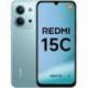 SMARTPHONE XIAOMI REDMI 15C 4GB/ 256GB/ 6.9'/ VERDE