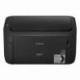 IMPRESORA LÁSER MONOCROMO CANON I-SENSYS LBP6030B/ NEGRA