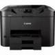 MULTIFUNCIÓN CANON MAXIFY MB2750 WIFI/ FAX/ DÚPLEX/ NEGRA