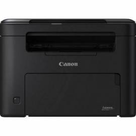 MULTIFUNCIÓN LÁSER MONOCROMO CANON I-SENSYS MF272DW WIFI/ DÚPLEX/ NEGRA