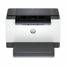 IMPRESORA LÁSER MONOCROMO HP LASERJET M209D /DÚPLEX/ BLANCA