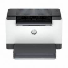 IMPRESORA LÁSER MONOCROMO HP LASERJET M209D /DÚPLEX/ BLANCA