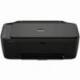 MULTIFUNCIÓN HP DESKJET 2910 WIFI/ NEGRA