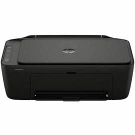 MULTIFUNCIÓN HP DESKJET 2910 WIFI/ NEGRA