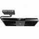 PC ARCTIC SENZA UNDER DESK ACPCC00002A RYZEN 7 5700G/ 32GB/ 1TB SSD/ WIN11