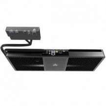 PC ARCTIC SENZA UNDER DESK ACPCC00002A RYZEN 7 5700G/ 32GB/ 1TB SSD/ WIN11