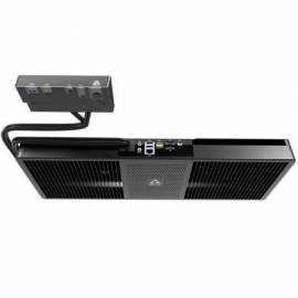 PC ARCTIC SENZA UNDER DESK ACPCC00003A RYZEN 5 5500GT/ 16GB/ 1TB SSD/ WIN11