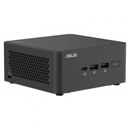 MINIPC ASUS NUC 15 PRO RNUC15CRHU700002 INTEL CORE ULTRA 7-255H