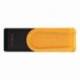 PENDRIVE 512GB KINGSTON DATATRAVELER EXODIA S USB 3.2