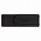 PENDRIVE 64GB KINGSTON DATATRAVELER EXODIA S USB 3.2