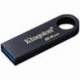 PENDRIVE 64GB KINGSTON DATATRAVELER SE9 G3 USB 3.2