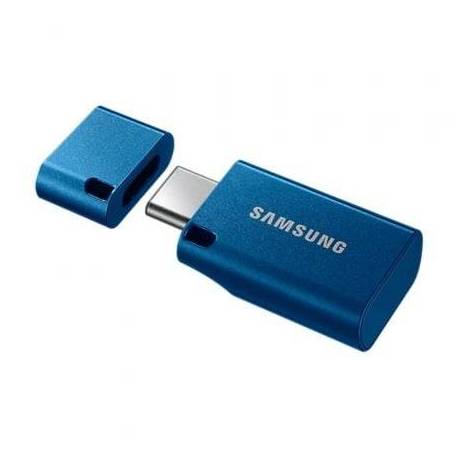 PENDRIVE 256GB SAMSUNG USB FLASH DRIVE TIPO-C/ USB TIPO-C