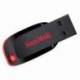PENDRIVE 64GB SANDISK CRUZER BLADE USB 2.0