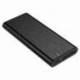 CAJA EXTERNA PARA DISCO SSD M.2 NVME AISENS ASM2-008B/ USB 3.2 GEN2/ SIN TORNILLOS