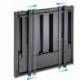 SOPORTE DE PARED TOOQ LPHA7090 PARA PANTALLAS INTERACTIVAS DE 70-90'/ HASTA 55KG