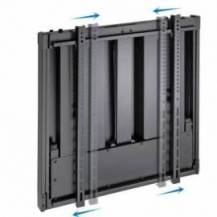 SOPORTE DE PARED TOOQ LPHA7090 PARA PANTALLAS INTERACTIVAS DE 70-90'/ HASTA 55KG