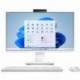 PC ALL IN ONE ASUS V400 V440VAK-WPC237W INTEL CORE I7-13620H/ 16GB/ 512GB/ 23.8'/ WIN11