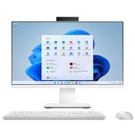 PC ALL IN ONE ASUS V400 V440VAK-WPC237W INTEL CORE I7-13620H/ 16GB/ 512GB/ 23.8'/ WIN11