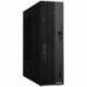 PC ASUS EXPERTCENTER D501SER-714700002X INTEL CORE I7-14700/ 16GB/ 512GB SSD/ WIN11 PRO